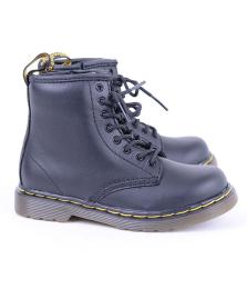 dr martens stockholm pris dr martens stockholm pris